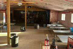 2023-venues3