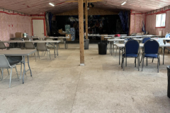 camp-venue3