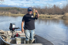 2023-fishing2